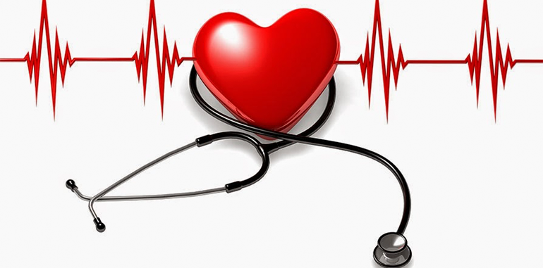 Estudo prova que os inibidores PCSK9 reduzem significativamente a incidência de infarto do miocárdio em pacientes difíceis de serem tratados